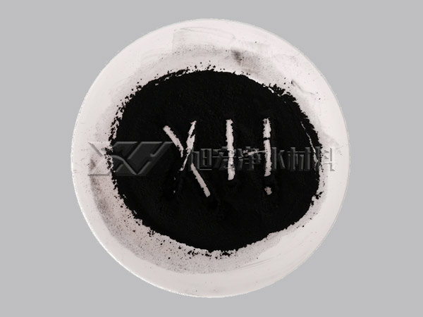 Óɫ����̿